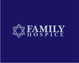 https://www.logocontest.com/public/logoimage/1632724180FAMILY hospice14.png